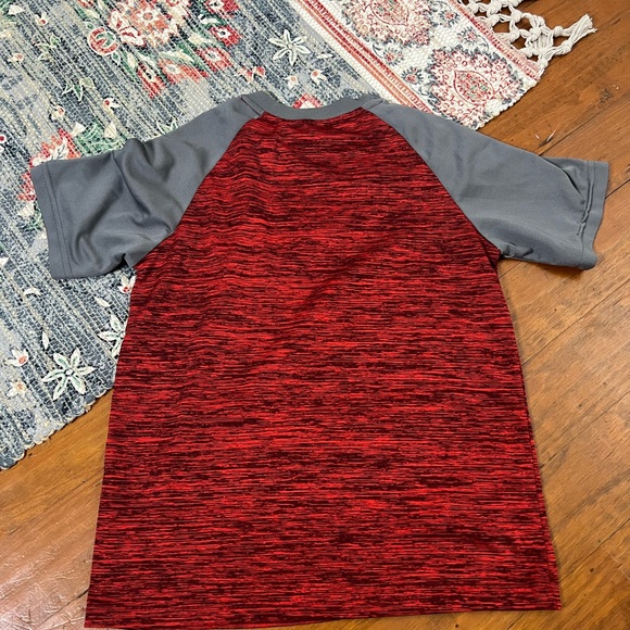 RBX activewear top - Picture 6 of 6